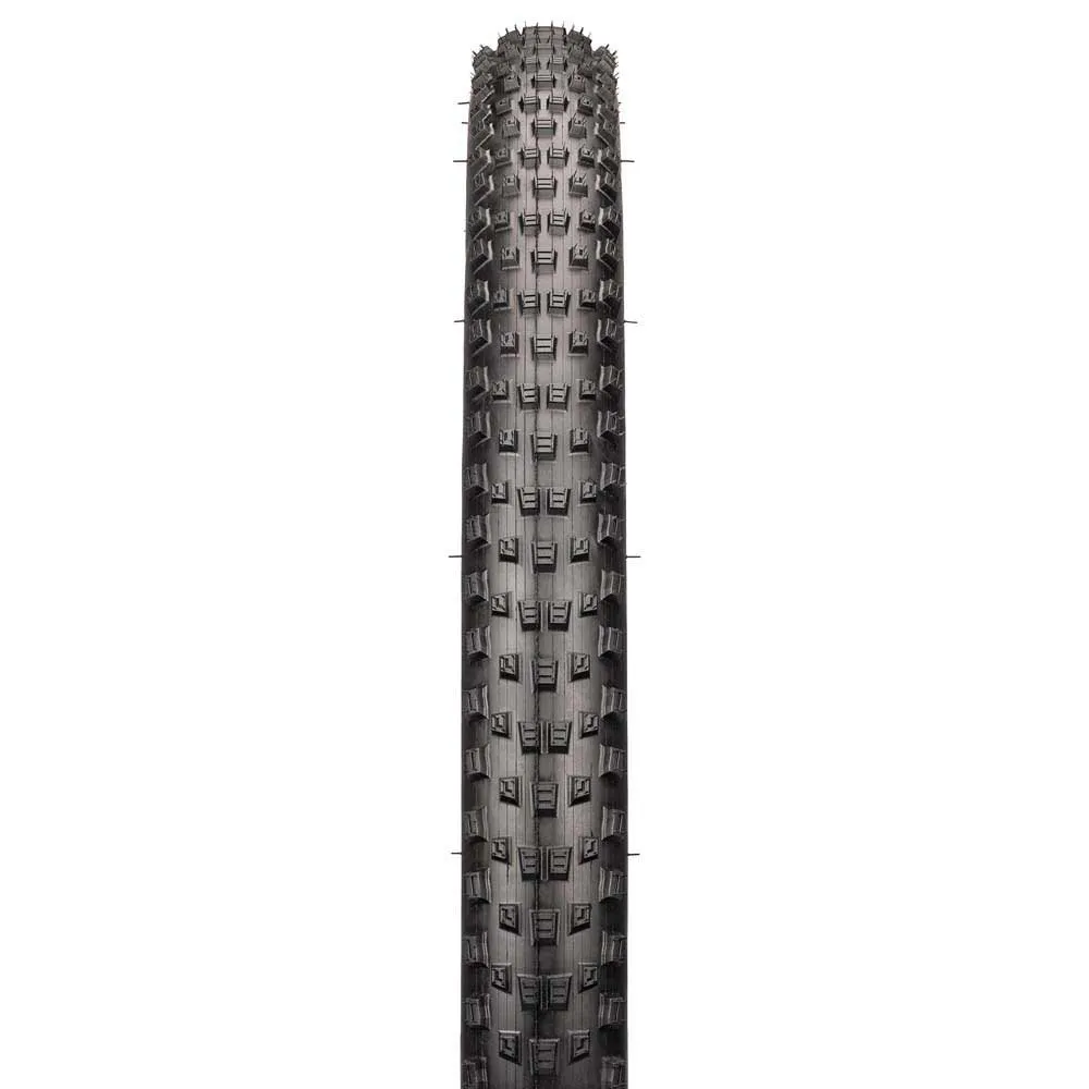 Kenda Karma 2 Tr 29´´ X 2.40 Stiv Mtb-dekk, Sykkeldekk Kenda Karma 2 Tr 29´´ X 2.40 Stiv Mtb-dekk, Sykkeldekk