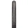 Kenda Karma 2 Tr 29´´ X 2.40 Stiv Mtb-dekk, Sykkeldekk