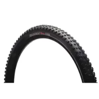 Kenda Karma² K1237 Tubeless 29´´ X 2.40 Mtb-dekk Kenda Karma² K1237 Tubeless 29´´ X 2.40 Mtb-dekk