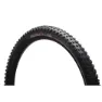 Kenda Karma² K1237 Tubeless 29´´ X 2.40 Mtb-dekk, Black, 29" x 2.40, Sykkeldekk
