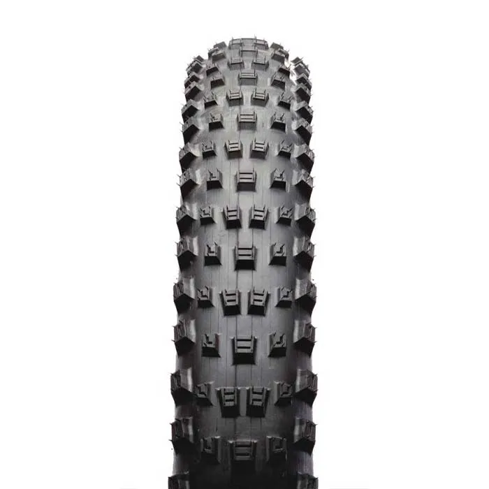 Kenda Karma² K1237 Tubeless 29´´ X 2.40 Mtb-dekk, Black, 29" x 2.40, Sykkeldekk