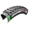 Kenda Karma² K1237 Tubeless 29´´ X 2.40 Mtb-dekk, Black, 29" x 2.40, Sykkeldekk