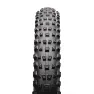 Kenda Karma² K1237 Tubeless 29´´ X 2.40 Mtb-dekk, Black, 29" x 2.40, Sykkeldekk