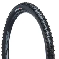 Kenda Karma Pro Tubeless 27.5´´ X 2.00 Mtb-dekk Kenda Karma Pro Tubeless 27.5´´ X 2.00 Mtb-dekk