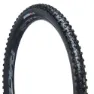 Kenda Karma Pro Tubeless 27.5´´ X 2.00 Mtb-dekk, Black, 27.5" x 2.00, Sykkeldekk