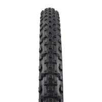 Kenda Karma Tubeless 26´´ X 2.10 Mtb-dekk Kenda Karma Tubeless 26´´ X 2.10 Mtb-dekk