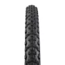 Kenda Karma Tubeless 26´´ X 2.10 Mtb-dekk, Black, 26" x 2.10, Sykkeldekk