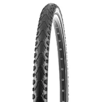 Kenda Khan 26" Hybriddekk