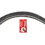 Kenda Khan 28" Hybrid Dekk, Sykkeldekk