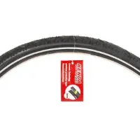 Kenda Khan 28" Hybrid Dekk