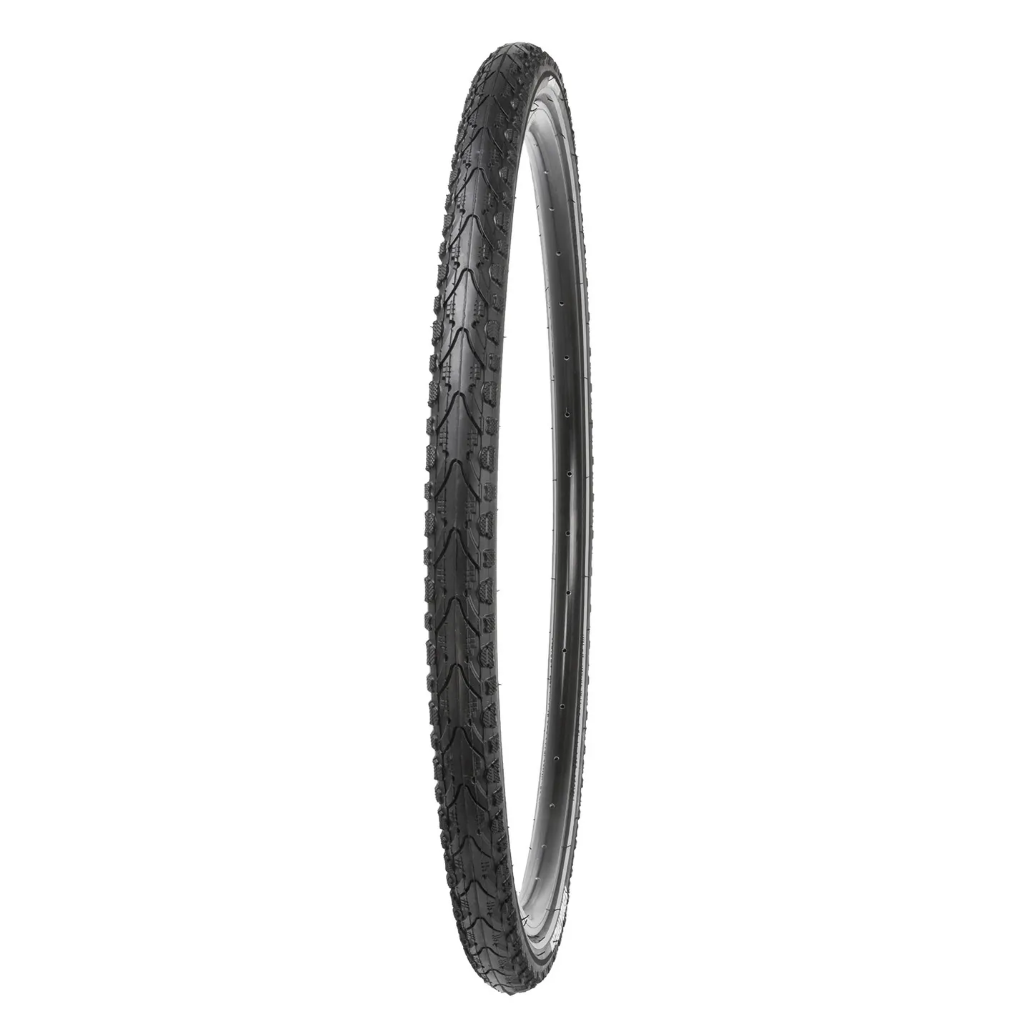 Kenda Khan 28" Hybrid Dekk, Sykkeldekk