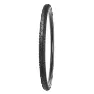 Kenda Khan 28" Hybrid Dekk, Sykkeldekk