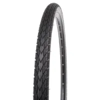 Kenda Khan Ii K-shield 700c X 2.00 Urban Stive Sykkeldekk