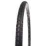 Kenda Khan Ii K-shield Plus 700c X 45 Urban Stive Sykkeldekk, Black, 700C x 45