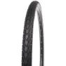 Kenda Khan Ii Reflex E-bike 650b X 2.10 Urban Stive Sykkeldekk, Black, 650B x 2.10