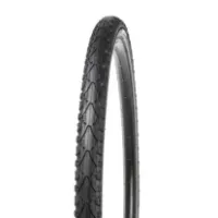 Kenda Khan K-shield Plus 26´´ X 47 Urban Stive Sykkeldekk Kenda Khan K-shield Plus 26´´ X 47 Urban Stive Sykkeldekk