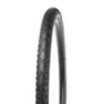 Kenda Khan K-shield Plus 26´´ X 47 Urban Stive Sykkeldekk