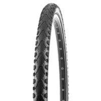 Kenda Khan K-shield Plus 700c X 40 Urban Stive Sykkeldekk