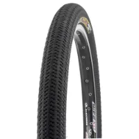 Kenda Kiniption K1016 26´´ X 2.30 Urban Stive Sykkeldekk