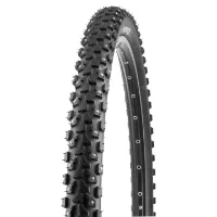 Kenda Klondike 26" Piggdekk