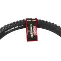 Kenda Klondike 29" Piggdekk