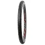 Kenda Klondike Elite Foldbar 27,5 x 2,10 Piggdekk, Sykkeldekk