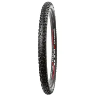 Kenda Klondike Elite Foldbar 27,5 x 2,10 Piggdekk Kenda Klondike Elite Foldbar 27,5 x 2,10 Piggdekk
