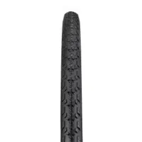 Kenda Kommando Tubeless 700c X 32 Graveldekk Kenda Kommando Tubeless 700c X 32 Graveldekk