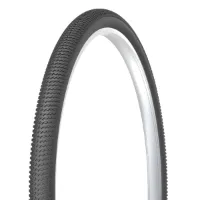 Kenda Kompact 37-451 20x1-3/8"BMX Dekk Kenda Kompact 37-451 20x1-3/8"BMX Dekk