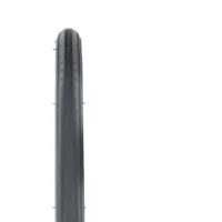 Kenda Koncept 700c X 23 Graveldekk Kenda Koncept 700c X 23 Graveldekk