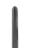 Kenda Koncept 700c X 23 Graveldekk, Black, 700C x 23, Sykkeldekk