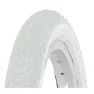 Kenda Kontact K841 dekk 20x1.75"Hvit, Sykkeldekk