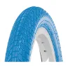 Kenda Kontact K841 Sykkeldekk 20x1.75"Blå