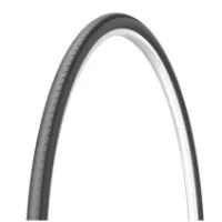 Kenda Kontender L3r Pro 700c X 26 Graveldekk Kenda Kontender L3r Pro 700c X 26 Graveldekk