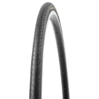 Kenda Kontender Lite L3r Pro 60 Tpi 700c X 26 Racerdekk Kenda Kontender Lite L3r Pro 60 Tpi 700c X 26 Racerdekk