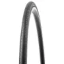 Kenda Kontender Lite L3r Pro 60 Tpi 700c X 26 Racerdekk, Black, 700C x 26, Sykkeldekk