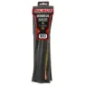 Kenda Kontender Lite L3r Pro 60 Tpi 700c X 26 Racerdekk, Black, 700C x 26, Sykkeldekk