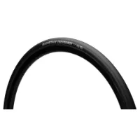 Kenda Kountach Endurance R2c E1 700c X 25 Graveldekk Kenda Kountach Endurance R2c E1 700c X 25 Graveldekk