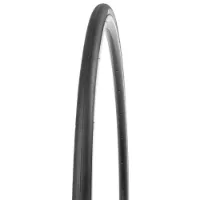 Kenda Kountach Pro K-armor 120 Tpi 700c X 25 Racerdekk