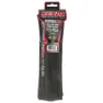 Kenda Kountach Pro K-armor 120 Tpi 700c X 25 Racerdekk, Black, 700C x 25, Sykkeldekk