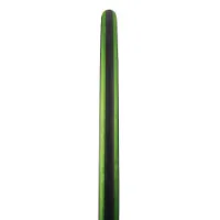 Kenda Kountach R2c 120 Tpi 700c X 23 Racerdekk