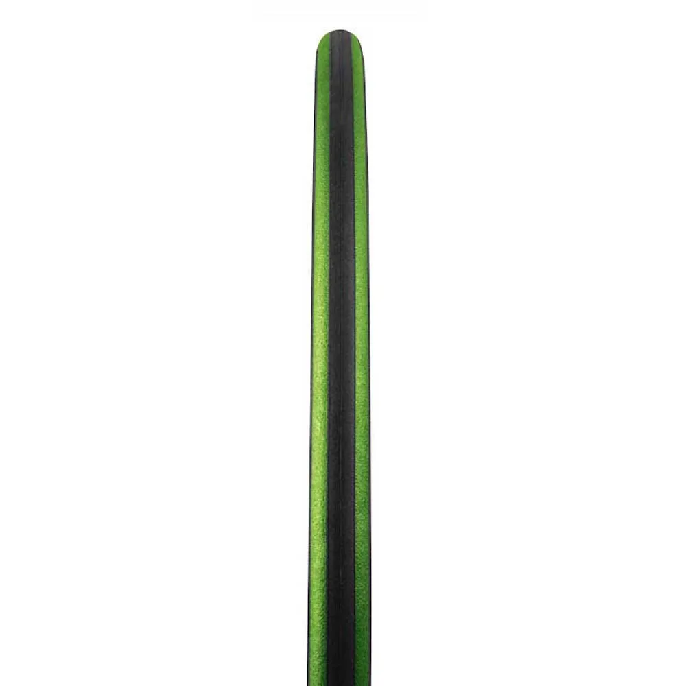 Kenda Kountach R2c 120 Tpi 700c X 23 Racerdekk, Sykkeldekk Kenda Kountach R2c 120 Tpi 700c X 23 Racerdekk, Sykkeldekk