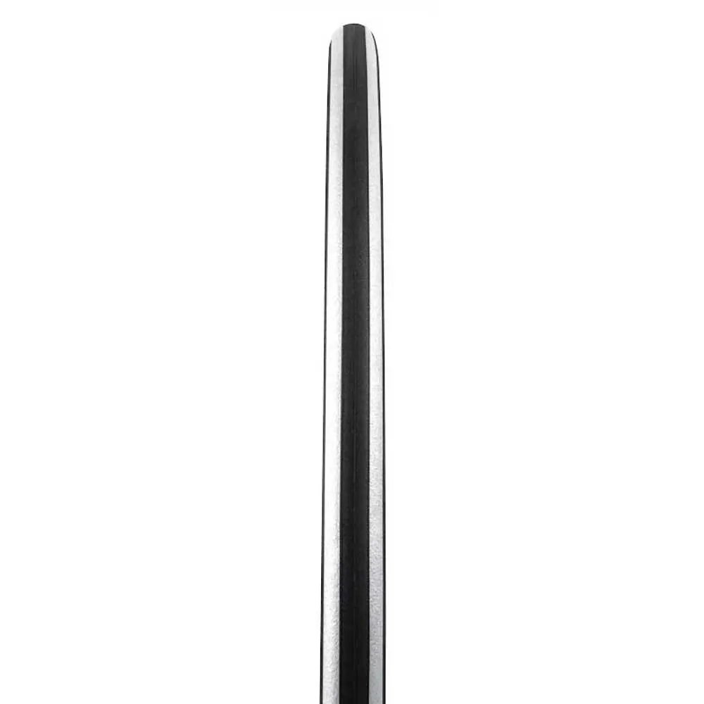 Kenda Kountach R2c 120 Tpi 700c X 23 Racerdekk, Sykkeldekk Kenda Kountach R2c 120 Tpi 700c X 23 Racerdekk, Sykkeldekk