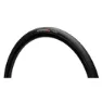 Kenda Kountach R2c Icb 700c X 23 Racerdekk, Black, 700C x 23, Sykkeldekk