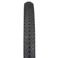 Kenda Kozmik Lite Dtc/stc 29´´ X 2.0 Mtb-dekk Kenda Kozmik Lite Dtc/stc 29´´ X 2.0 Mtb-dekk