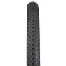 Kenda Kozmik Lite Dtc/stc 29´´ X 2.0 Mtb-dekk, Black, 29" x 2.0, Sykkeldekk