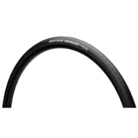 Kenda Kriterium Endurance K1018 Souple 700c X 30 Racerdekk