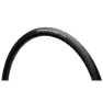 Kenda Kriterium Endurance K1018 Souple 700c X 30 Racerdekk, Black, 700C x 30, Sykkeldekk