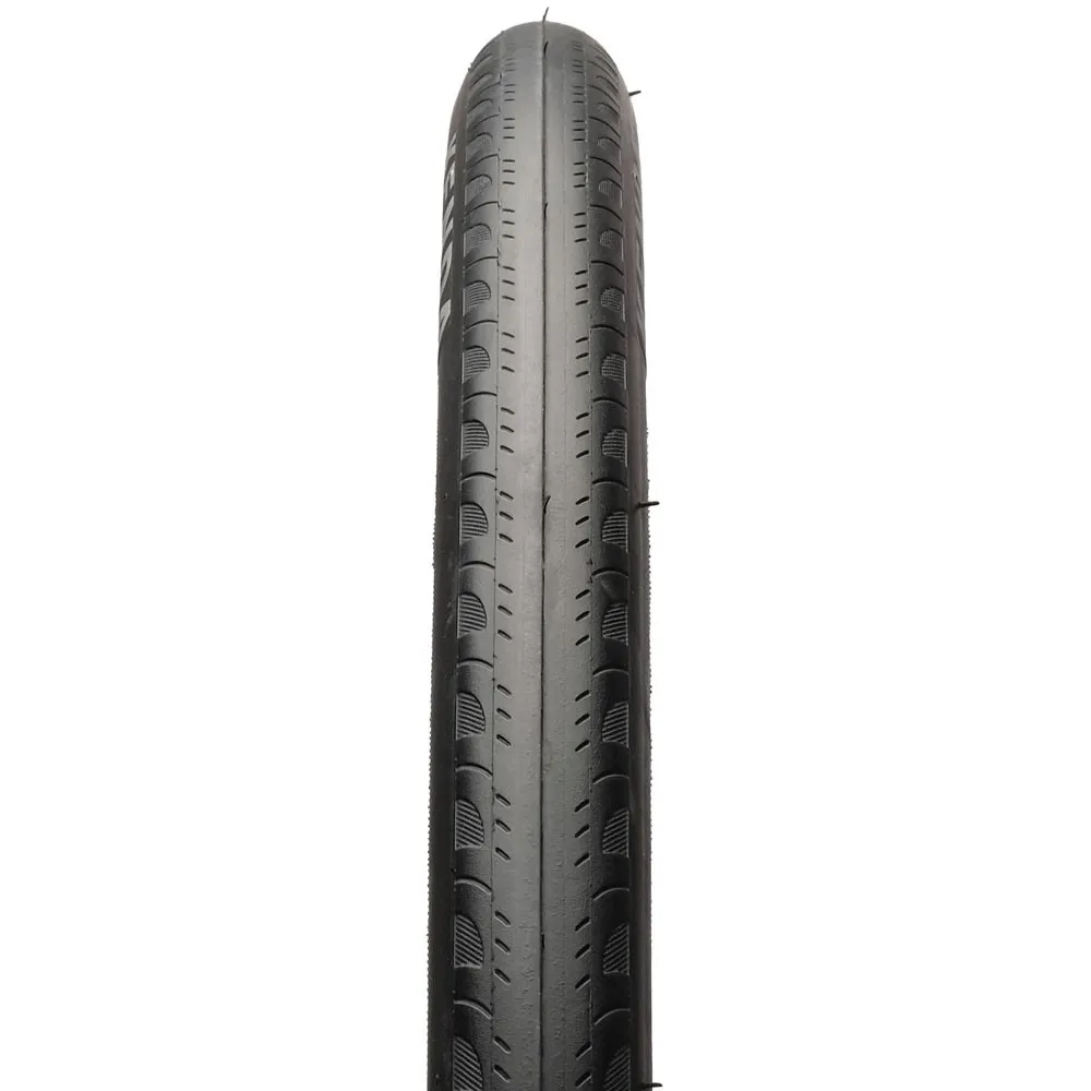 Kenda Kriterium Endurance K1018 Souple 700c X 30 Racerdekk, Black, 700C x 30, Sykkeldekk Kenda Kriterium Endurance K1018 Souple 700c X 30 Racerdekk, Black, 700C x 30, Sykkeldekk
