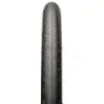 Kenda Kriterium Endurance K1018 Souple 700c X 30 Racerdekk, Black, 700C x 30, Sykkeldekk